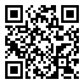 http://yunzhikong.cn/new/103801.html