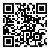 http://yunzhikong.cn/new/103802.html