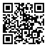 http://yunzhikong.cn/new/103803.html