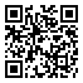 http://yunzhikong.cn/new/103804.html
