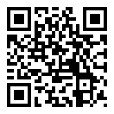 http://yunzhikong.cn/new/103805.html