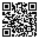 http://yunzhikong.cn/new/103806.html