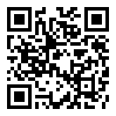 http://yunzhikong.cn/new/103807.html
