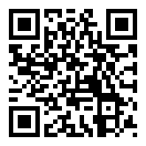 http://yunzhikong.cn/new/103808.html
