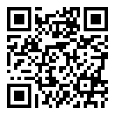 http://yunzhikong.cn/new/103809.html