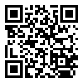 http://yunzhikong.cn/new/10381.html