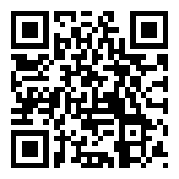 http://yunzhikong.cn/new/103810.html