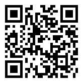 http://yunzhikong.cn/new/103811.html