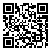 http://yunzhikong.cn/new/103812.html