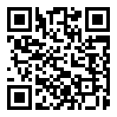 http://yunzhikong.cn/new/103813.html