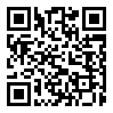 http://yunzhikong.cn/new/103814.html