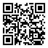 http://yunzhikong.cn/new/103815.html