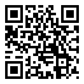 http://yunzhikong.cn/new/103816.html