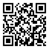 http://yunzhikong.cn/new/103818.html
