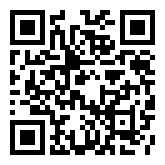 http://yunzhikong.cn/new/103819.html