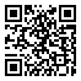 http://yunzhikong.cn/new/10382.html