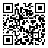 http://yunzhikong.cn/new/103820.html