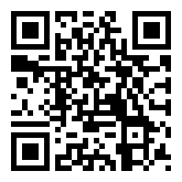 http://yunzhikong.cn/new/103821.html