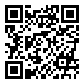 http://yunzhikong.cn/new/103822.html