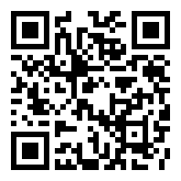 http://yunzhikong.cn/new/103823.html