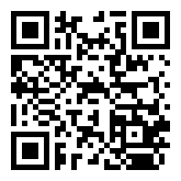 http://yunzhikong.cn/new/103824.html