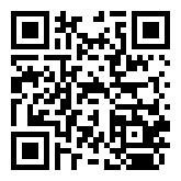 http://yunzhikong.cn/new/103825.html