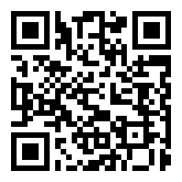 http://yunzhikong.cn/new/103826.html