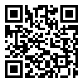 http://yunzhikong.cn/new/103827.html
