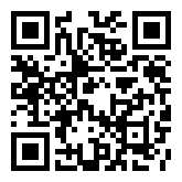 http://yunzhikong.cn/new/103828.html