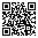 http://yunzhikong.cn/new/103829.html