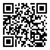 http://yunzhikong.cn/new/10383.html