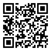 http://yunzhikong.cn/new/103830.html