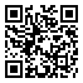 http://yunzhikong.cn/new/103831.html