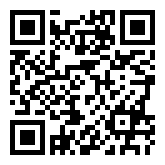 http://yunzhikong.cn/new/103832.html