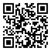 http://yunzhikong.cn/new/103835.html