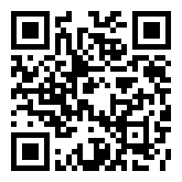 http://yunzhikong.cn/new/103836.html