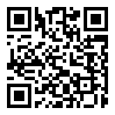http://yunzhikong.cn/new/103837.html