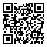http://yunzhikong.cn/new/103838.html