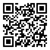 http://yunzhikong.cn/new/103839.html