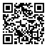 http://yunzhikong.cn/new/10384.html