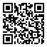http://yunzhikong.cn/new/103840.html