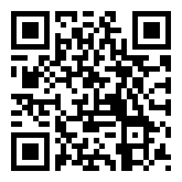 http://yunzhikong.cn/new/103841.html