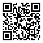 http://yunzhikong.cn/new/103843.html