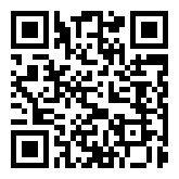 http://yunzhikong.cn/new/103844.html