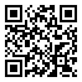 http://yunzhikong.cn/new/103845.html