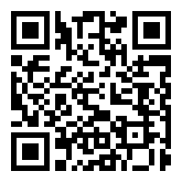 http://yunzhikong.cn/new/103846.html