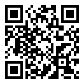 http://yunzhikong.cn/new/103848.html