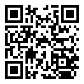 http://yunzhikong.cn/new/103849.html