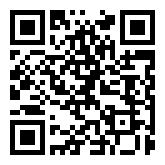http://yunzhikong.cn/new/10385.html