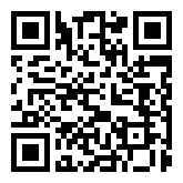 http://yunzhikong.cn/new/103850.html